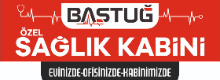 baslik